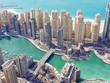 Bất động sản Dubai, sự xa hoa trở lại