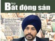 Đầu tư Bất động sản số 17/2014