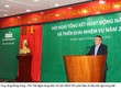 Năm 2016, MIC đặt mục tiêu tổng doanh thu đạt 2.000 tỷ đồng