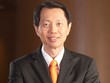 Ông Randy Lianggara được bổ nhiệm Tổng giám đốc VietinAviva