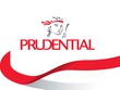 Logo mới của Prudential Việt Nam