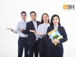 Đến hết tháng 6/2020, Bảo hiểm BSH đạt doanh thu hơn 922 tỷ đồng