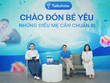 Bảo hiểm VietinBank (VBI) chia sẻ giải pháp bảo vệ sức khỏe, tài chính