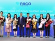 Năm 2026, PJICO (PGI) dự kiến lãi 324,5 tỷ đồng