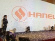 IPO hơn 19 triệu cổ phần Công ty TNHH một thành viên Hanel
