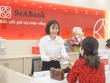 SeABank tăng trưởng 58,7% lợi nhuận sau 9 tháng đầu năm 2022.