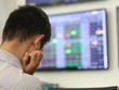 Thị trường chứng khoán Việt Nam đang trải qua giai đoạn tiêu cực.