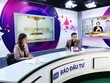 Talkshow Chọn Danh Mục (phần 2) kỳ 8: Chờ tín hiệu tích cực