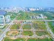 Cho đến nay, đã có hơn 12,1 triệu ý kiến đóng góp xây dựng dự thảo Luật Đất đai (sửa đổi) - Ảnh minh hoạ