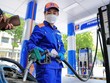 Xăng tăng 30 đồng/lít, giá dầu bất ngờ tăng mạnh từ chiều 15h ngày 11/8