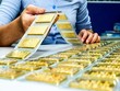 Bộ Tài chính sẽ nghiên cứu đề xuất đánh thuế giao dịch vàng 