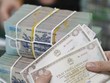 Năm 2025, Kho bạc Nhà nước phải huy động 500.000 tỷ đồng trái phiếu Chính phủ.