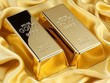 Cho phép sản xuất vàng miếng: Ngân hàng Nhà nước đang xây dựng văn bản hướng dẫn