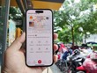 Hiện nay người dân đang sử dụng tài khoản định danh điện tử trong ứng dụng VNeID chứa các thông tin xác thực công dân.