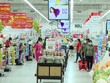 Thông qua 2 chính sách mới về thương mại 