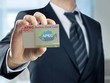 Người được cấp thẻ đi lại doanh nhân APEC sẽ được phép nhập cảnh vào các nền kinh tế thành viên APEC mà không cần xin thị thực.