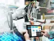 Việt Nam đang phấn đấu có sản phẩm công nghệ chiến lược vào cuối năm 2026