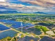 Bộ Công Thương đang rà soát, cập nhật Quy hoạch Điện VIII điều chỉnh, các dự án có khả năng hoàn thành trong giai đoạn 2027-2028 sẽ được ưu tiên.
