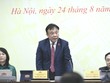 Giảm 30% thuế tác động tới 2,7 triệu hộ kinh doanh và 865.000 doanh nghiệp 