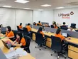 Chứng khoán LPS duyệt chi gần 123 tỷ đồng đầu tư vào Sacom Life