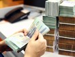 Thủ tướng chỉ đạo ban hành ngay nghị định giảm 30% thuế