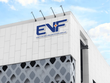 EVF dự kiến huy động 300 triệu USD trái phiếu quốc tế