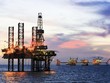 SSI cho rằng năm 2027, doanh nghiệp dầu khí ở thượng nguồn có triển vọng 