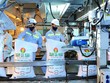 Nếu nghị định về miễn thuế xuất khẩu 3 loại phân bón được thông qua, DCM có thể ghi nhận thêm hơn 200 tỷ đồng lợi nhuận/năm, do không phải nộp thuế.