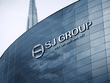 SJ Group (SJS) báo lãi hơn 1.000 tỷ đồng quý III/2026, gấp 327 lần cùng kỳ năm ngoái