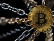 Giá Bitcoin hôm nay ngày 6/12: Cú sụt giảm thử thách lòng tin trước khi "lên mặt trăng" của Bitcoin?