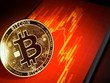 Giá Bitcoin hôm nay ngày 5/12: Một trong những phiên giao dịch "kinh hoàng" nhất trong năm 2021, Bitcoin sụt giảm hơn 10.000 USD trong vòng 1 giờ, giá trị vốn hóa của thị trường "bốc hơi" gần 400 tỷ USD