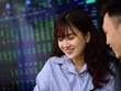 Chuyên gia Morgan Stanley dự báo thanh khoản chứng khoán Việt Nam có thể tăng từ 800 triệu USD lên 3 - 4 tỷ USD/ngày