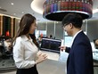 Điểm tên nhóm cổ phiếu đón đầu kỳ vọng mùa báo cáo tài chính quý II/2026