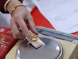 Giá vàng hôm nay ngày 25/3: Giá vàng tăng vọt gần 10 triệu đồng/lượng trong 2 ngày