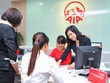 Tập đoàn AIA: Lợi nhuận sau thuế 6 tháng tăng 15%