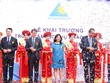 Prévoir Việt Nam khai trương văn phòng đại lý tại TP. HCM
