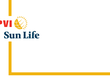 PVI Sun Life ra mắt bảo hiểm bổ sung hỗ trợ viện phí