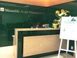 Công ty quản lý quỹ Manulife Việt Nam ghi nhận lợi nhuận năm 2015