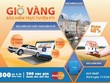 PTI tiếp tục giảm phí 40% trong Giờ vàng bảo hiểm