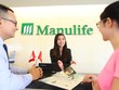 Manulife Việt Nam đóng góp hơn 116 tỷ đồng vào ngân sách trong năm 2015