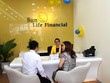 Sun Life Việt Nam nằm trong Top 10 Thương hiệu - Nhãn hiệu nổi tiếng 2017
