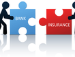 Bảo hiểm nhân thọ giảm sâu, bancassurance là điểm sáng hiếm hoi