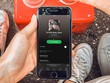 Spotify ra mắt thị trường Việt Nam