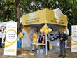 Sun Life Việt Nam lên kế hoạch  tuyển dụng thêm hàng  ngàn nhân sự 