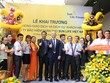 Sun Life Việt Nam mở thêm 2 văn phòng tại Ninh Thuận và Lâm Đồng