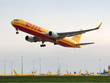 DHL Express điều chỉnh tăng biểu phí năm 2019 tại Việt Nam