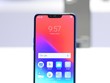 Sau khi tách khỏi OPPO, Realme chính thức ra mắt 3 dòng smartphone đầu tiên tại Việt Nam