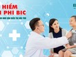 BIC ra mắt sản phẩm bảo hiểm viện phí dành riêng cho điều trị nội trú
