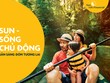 Sun Life Việt Nam ra mắt SUN – Sống Chủ Động