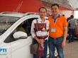 PTI cung cấp sản phẩm bảo hiểm cho khách mua xe FADIL